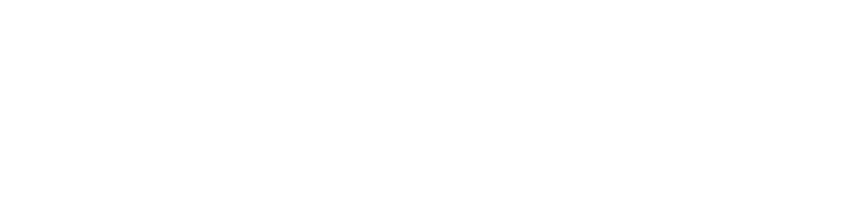 Roland Pharma