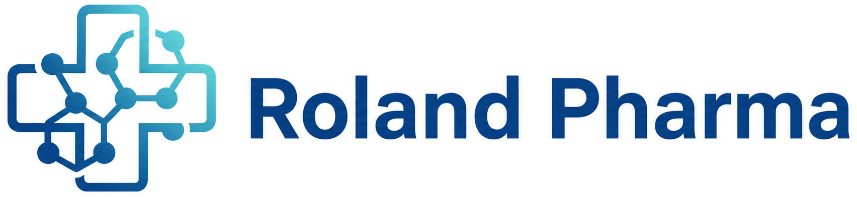 Roland Pharma
